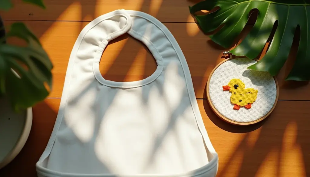 87 Gráficos de Ponto Cruz Infantil para Toalhinha de Boca com Gráfico