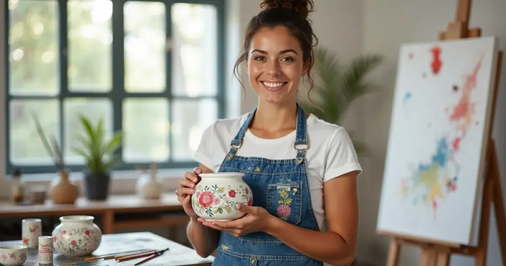 7 Ideias de Pote de Açúcar Desenho Que Viram Arte e Dinheiro