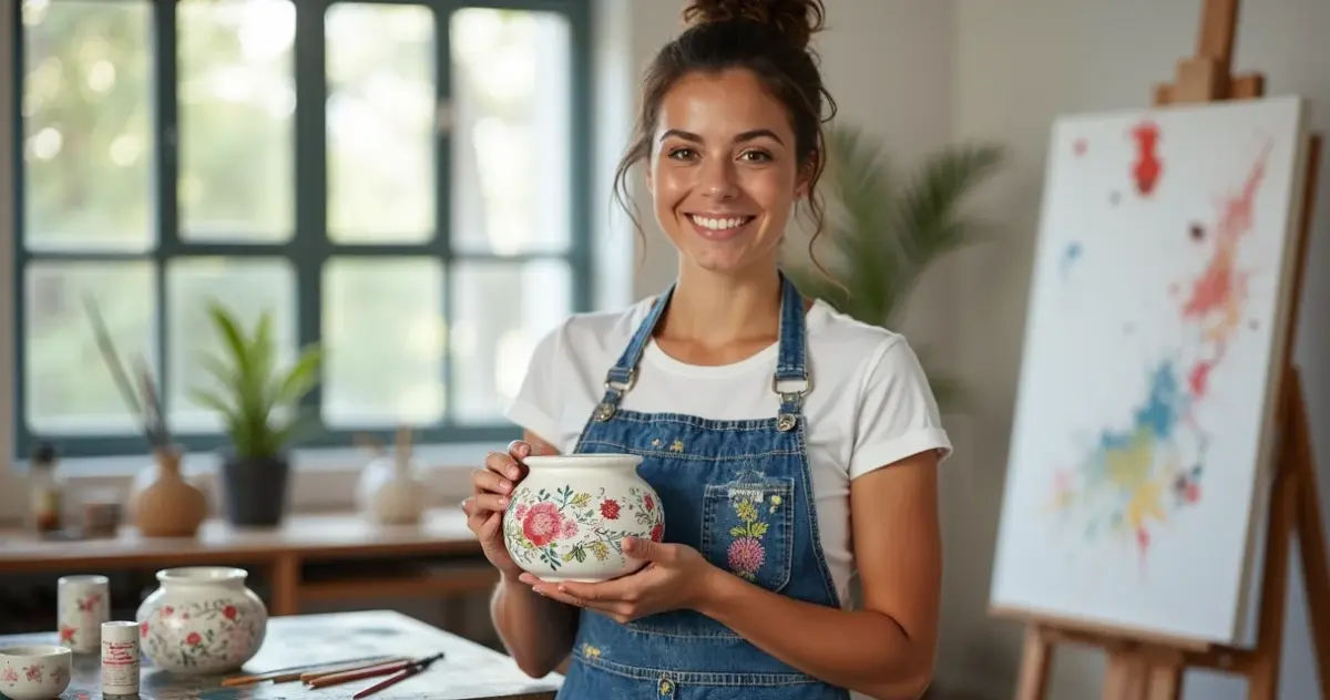 7 Ideias de Pote de Açúcar Desenho Que Viram Arte e Dinheiro