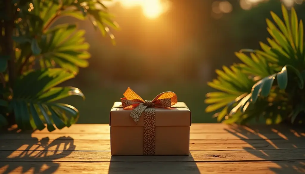 Presente amigo da onça unissex: 10 ideias que arrancam risada por menos de R$ 50