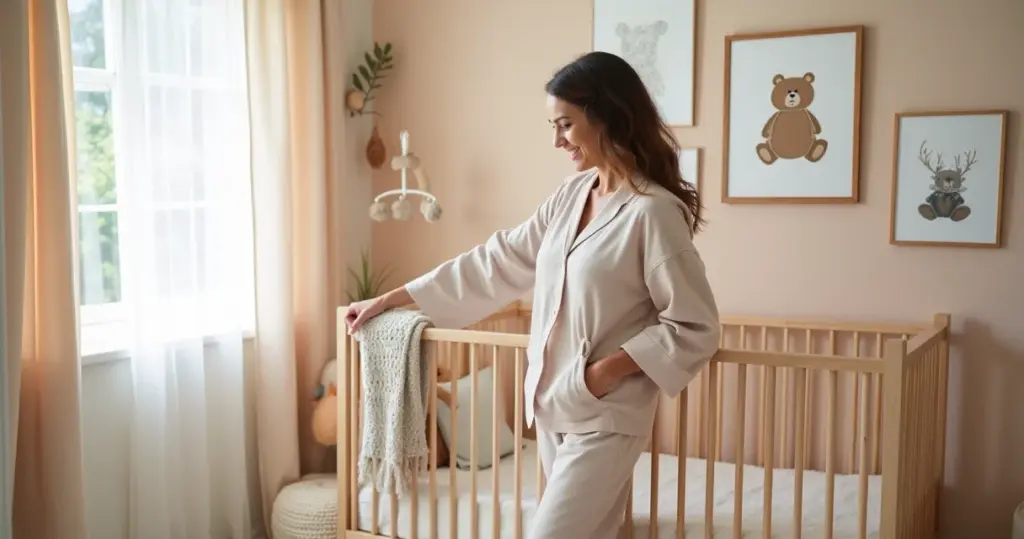 12 Ideias de Quadros para Quarto de Bebê Urso que Transformam o Ambiente