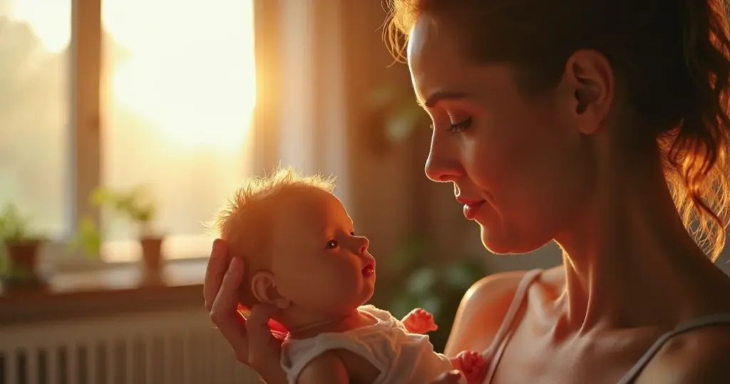 Reborn o que é: o critério que define uma obra de arte de um brinquedo comum