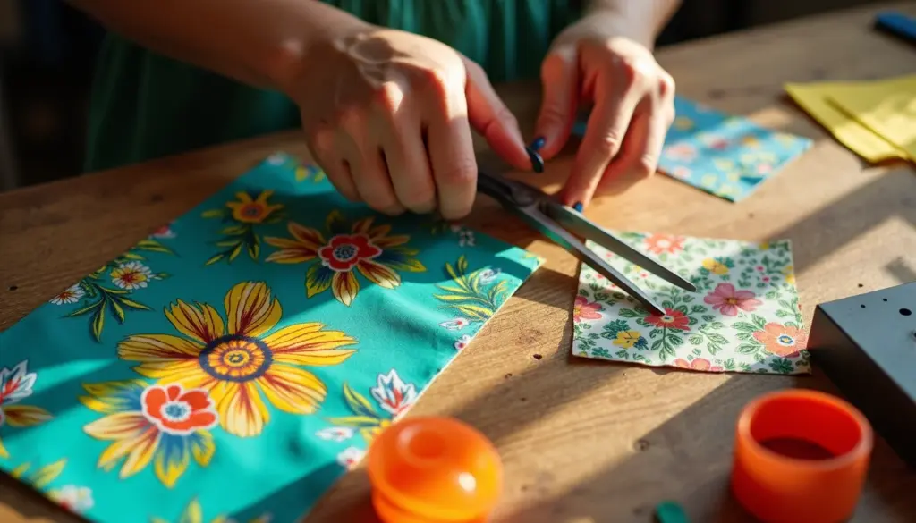 Revista Artesanato: 130 Ideias com Moldes para Fazer e Vender