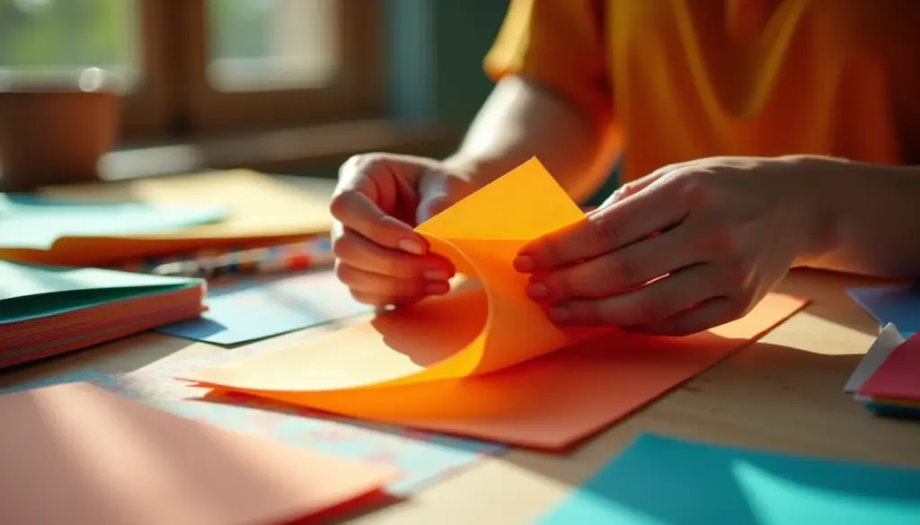 47 Ideias de Revista de Artesanato com Moldes Grátis para 2026