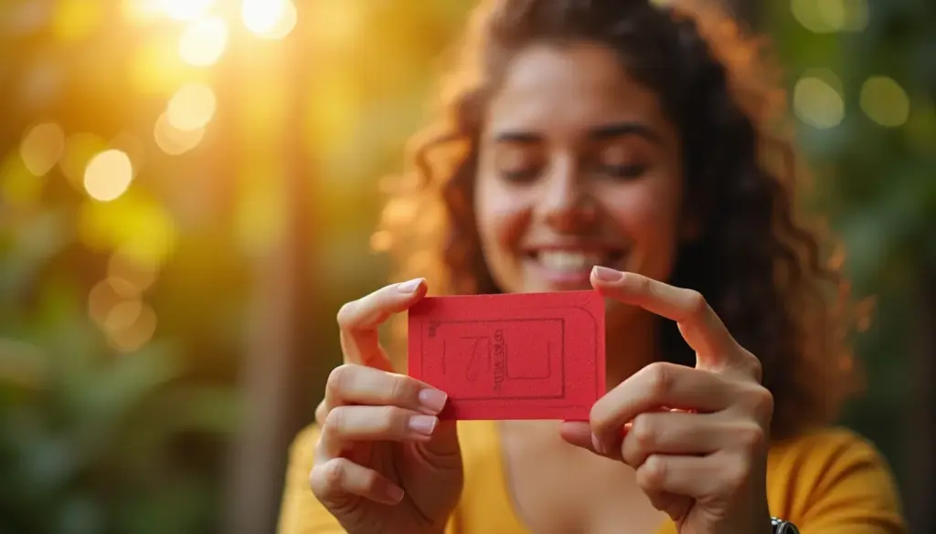 78 Ideias de Rifa para Editar que Transformam Sua Campanha