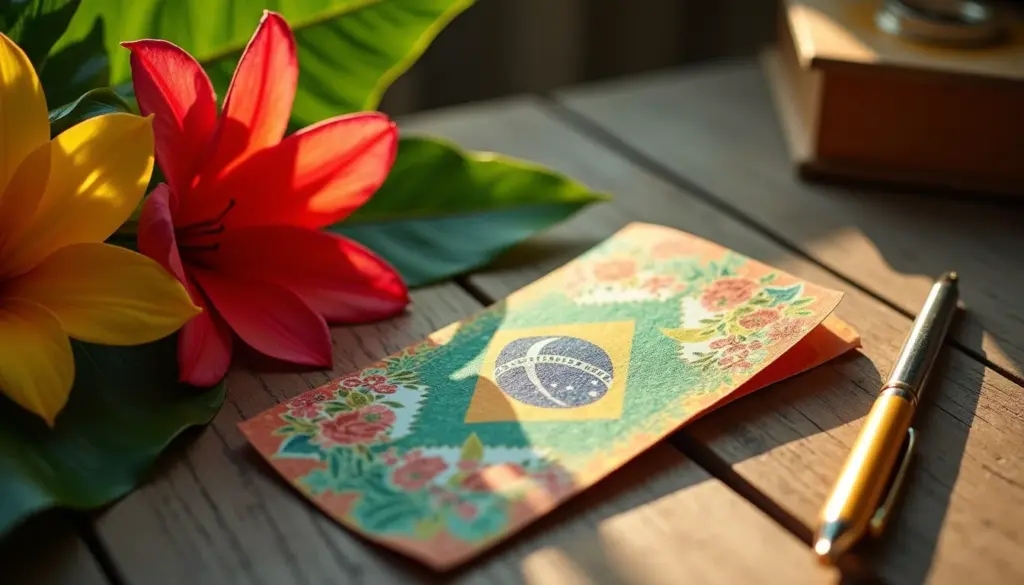 47 Dicas de Rifa para Editar Grátis e Profissionalmente