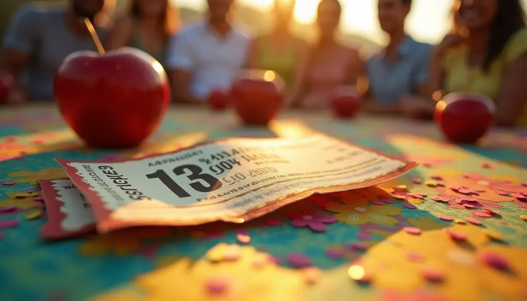 87 Ideias de Rifa Solidaria para Editar e Arrecadar Mais Agora