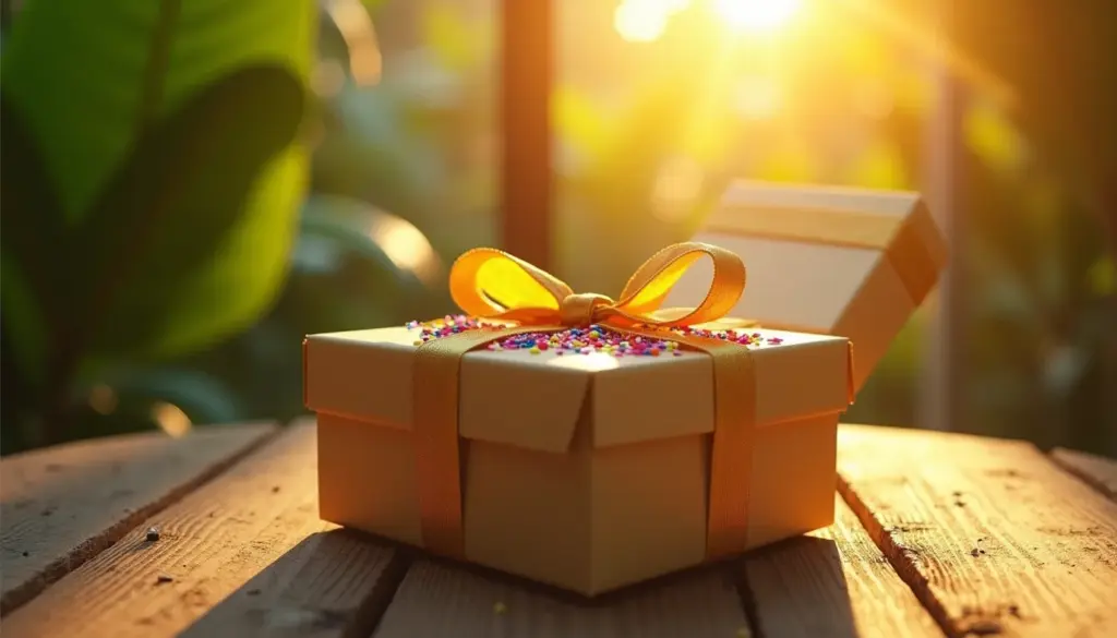 Rifa solidária para editar grátis: o jeito mais rápido de criar a sua