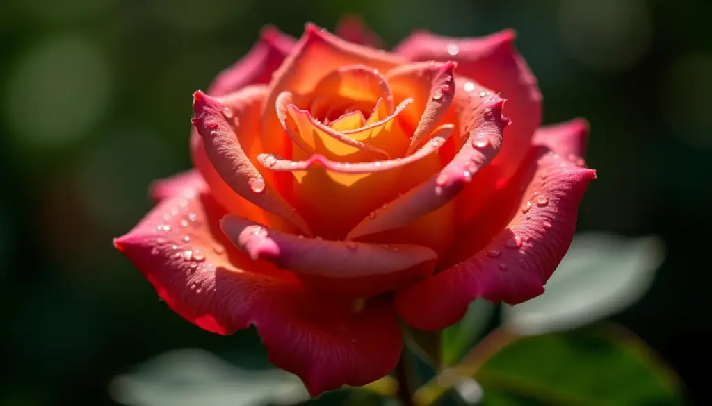 42 riscos de flores para imprimir grátis sem marca d'água