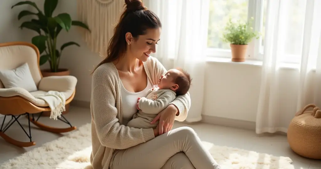 12 Ideias de Roupinhas de Bebê Tumblr para Fotos que Vão Encantar