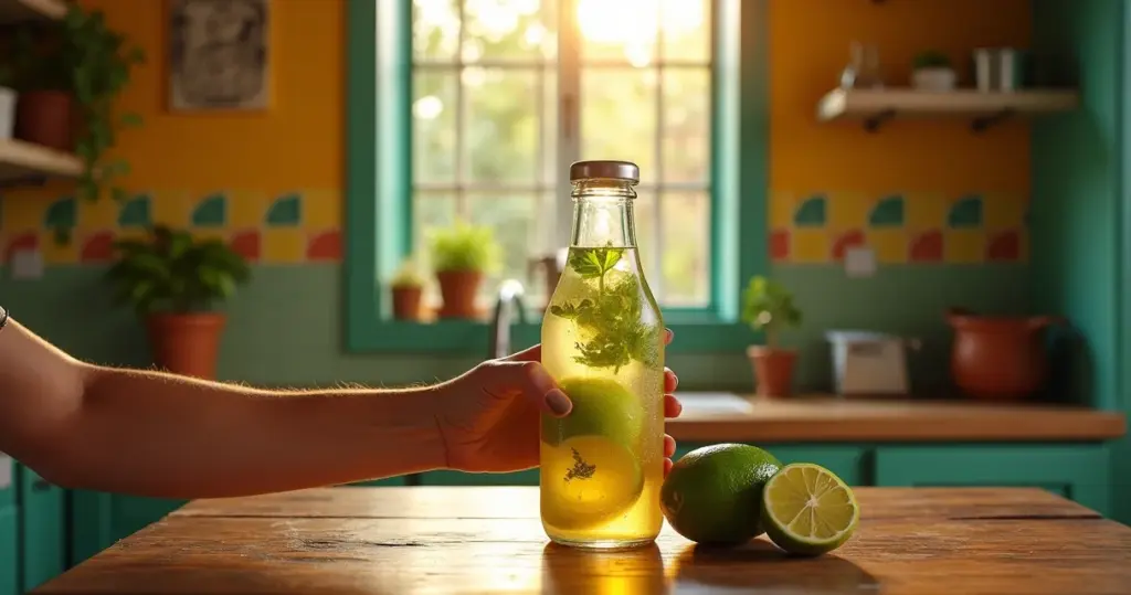Soda Líquida Preço: A Verdade Que Ninguém Te Conta Sobre Economizar Soda Líquida Preço: A Verdade Que Ninguém Te Conta Sobre Economizar