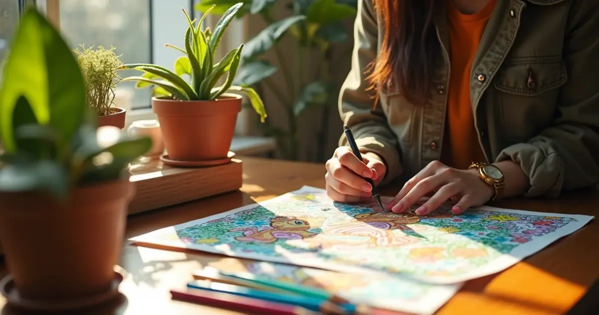 15 Ideias de Super Bear Adventure para Colorir que Transformam Crianças em Artistas