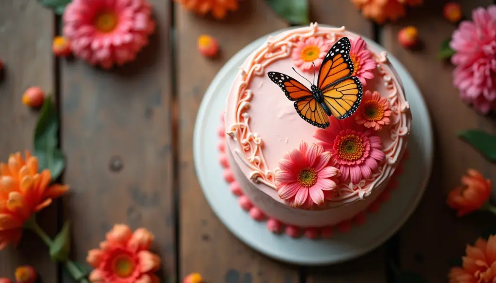 80 Ideias de Topo de Bolo Dia das Mães para Imprimir PNG Grátis