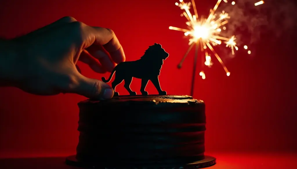 47 ideias de topo de bolo flamengo masculino para imprimir grátis