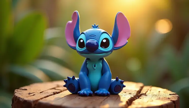 87 Ideias de Topo do Stitch que Ninguém Te Contou 87 Ideias de Topo do Stitch que Ninguém Te Contou