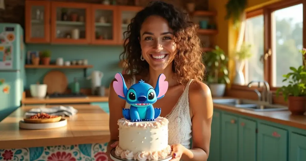 15 Ideias de Topper Stitch para Imprimir e Transformar Sua Festa em 1 Minuto
