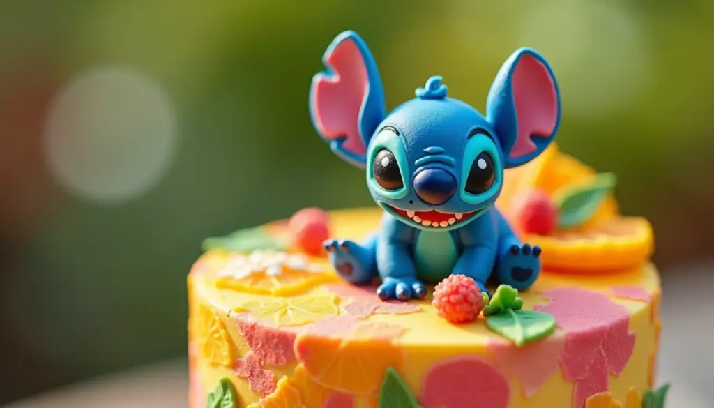 132 Ideias de Topper Stitch PNG para Baixar Grátis Agora