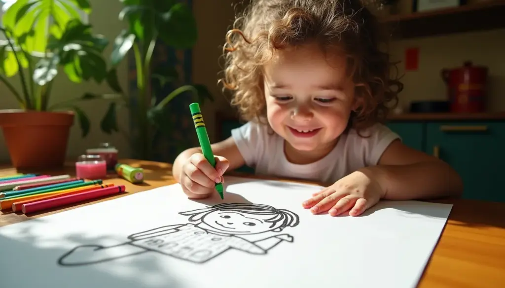 87 Ideias de Turma da Mônica para Colorir e Imprimir Grátis