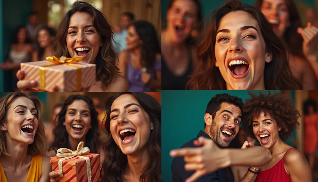 41 Ideias de Amigo Ladrao Presentes Que Todo Mundo Vai Querer Roubar