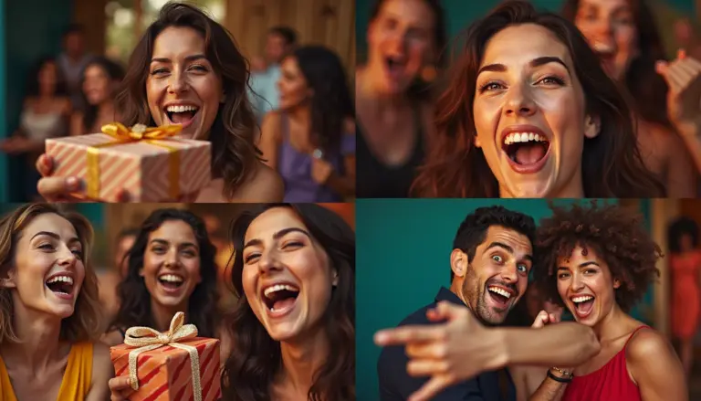 41 Ideias de Amigo Ladrao Presentes Que Todo Mundo Vai Querer Roubar