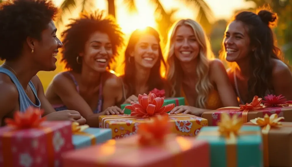 32 Ideias de Amigo Roubado Ideias Para Presentes Que Todos Querem Roubar