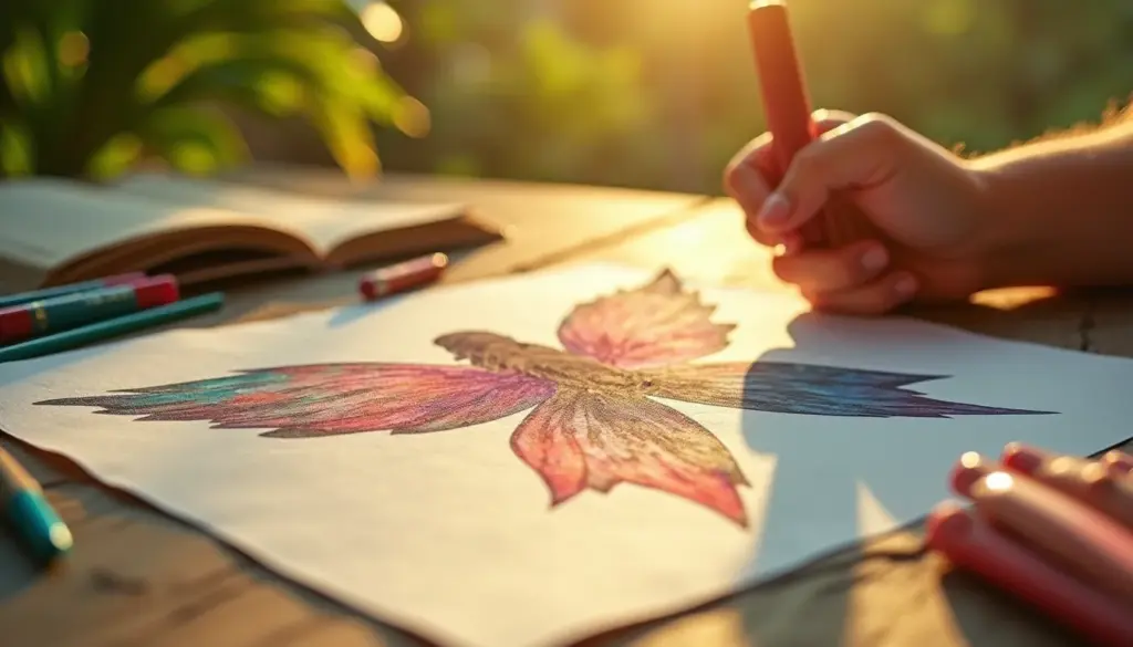 39 Anjinha para Imprimir: Lindas Opções para Colorir, Feltro e Festa