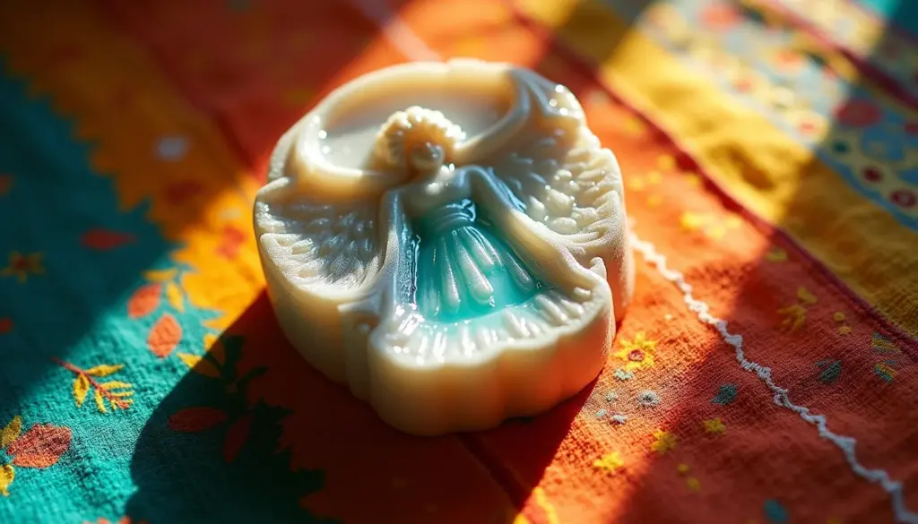 52 Ideias de Anjo Molde para Você se Inspirar