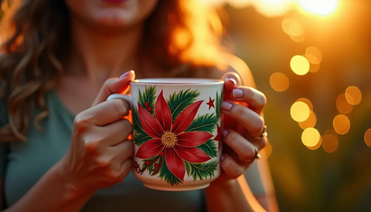 55 ideias de arte caneca feliz natal para você usar agora 55 ideias de arte caneca feliz natal para você usar agora