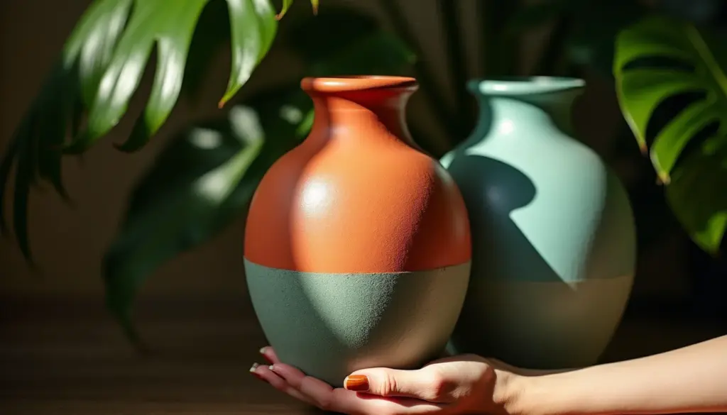 45 ideias de arte com cimento para fazer em casa e arrasar