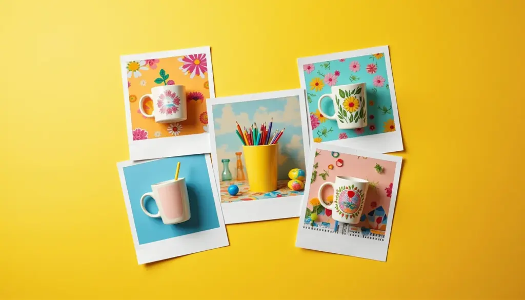 70 Ideias De Arte Para Caneca Dia Dos Professores PNG Que Encantam