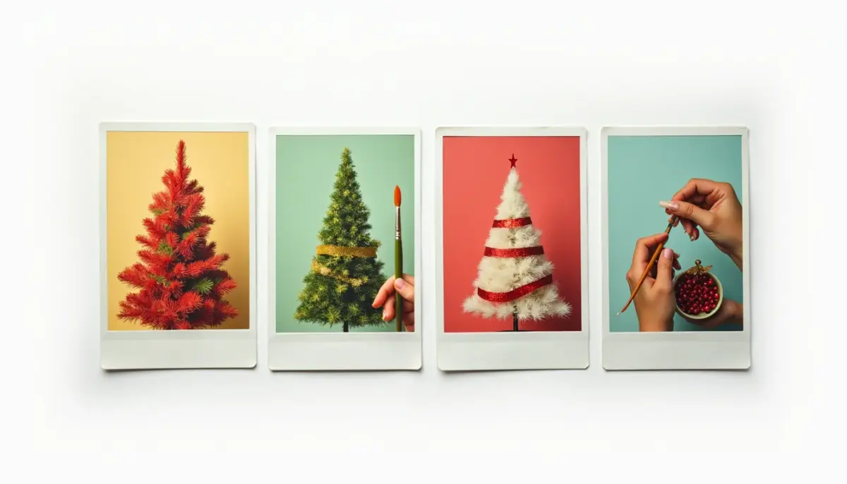 66 Árvore de Natal para Pintar: Ideias Criativas e Modelos Grátis 66 Árvore de Natal para Pintar: Ideias Criativas e Modelos Grátis