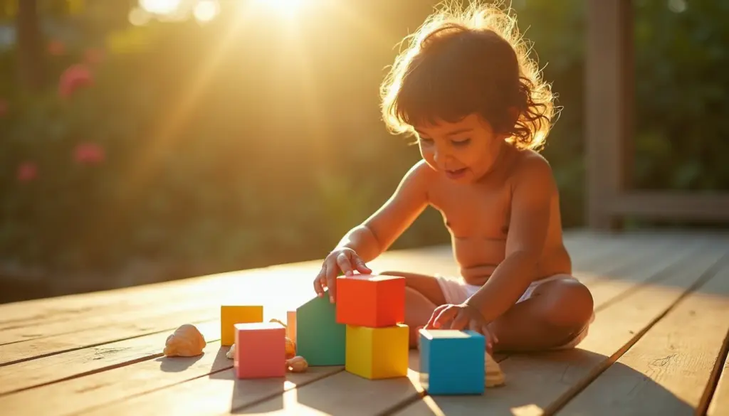 Atividade de matemática para educação infantil 5 anos: 50 ideias que viram brincadeira
