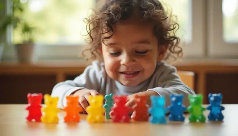 12 Atividades de Matematica para Educacao Infantil que Sao Pura Diversao