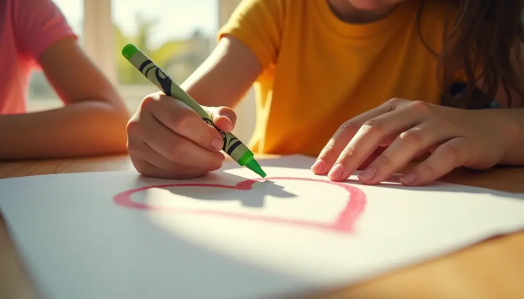 51 Atividade Dia das Mães Educação Infantil para Colorir: Imprima Agora
