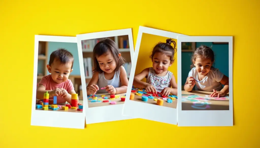 62 Atividade Educação Infantil Matematica: Brincadeiras que Ensinam Números e Formas