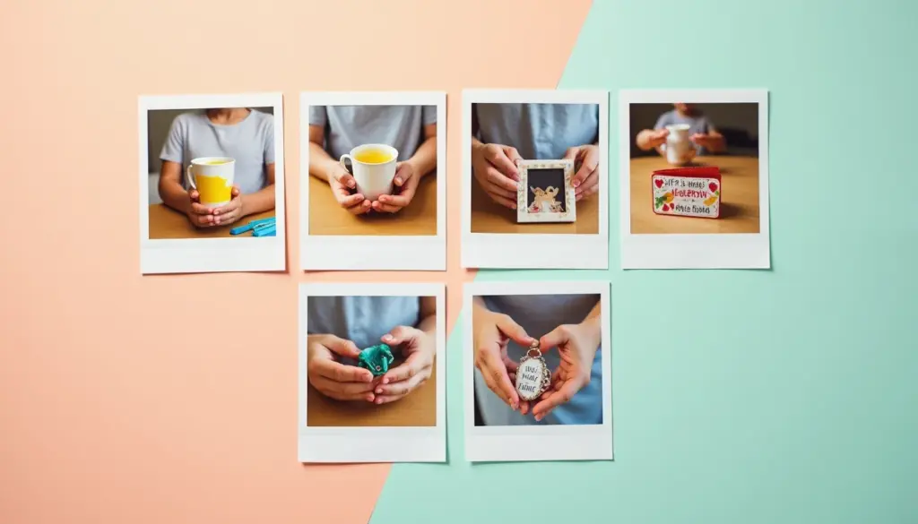 47 Atividade Lembrancinha Dia dos Pais: Ideias DIY e Kits Afetivos