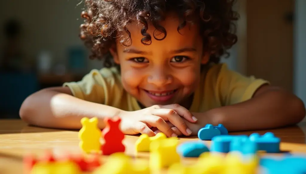 Atividade Matemática Educação Infantil 5 Anos: 7 Ideias Infalíveis Atividade Matemática Educação Infantil 5 Anos: 7 Ideias Infalíveis