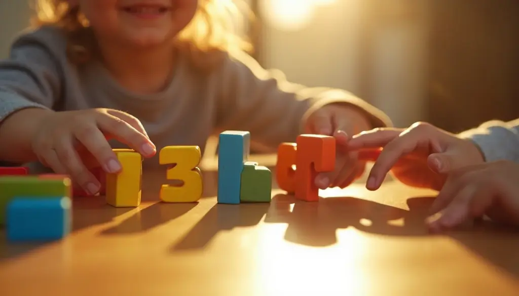67 Atividades de Matemática Educação Infantil 5 Anos para Imprimir e Brincar