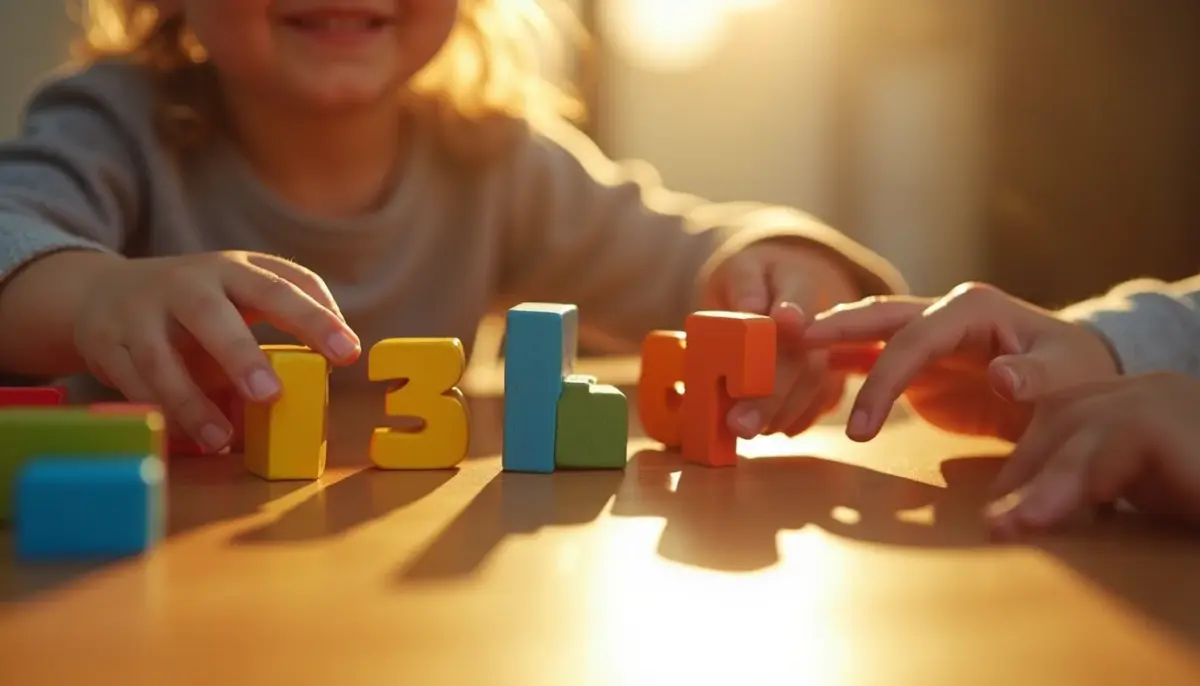 67 Atividades de Matemática Educação Infantil 5 Anos para Imprimir e Brincar