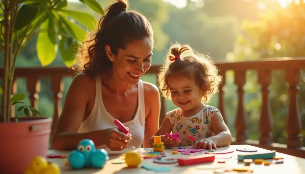 65 Atividades Infantil 4 para Imprimir e Brincar