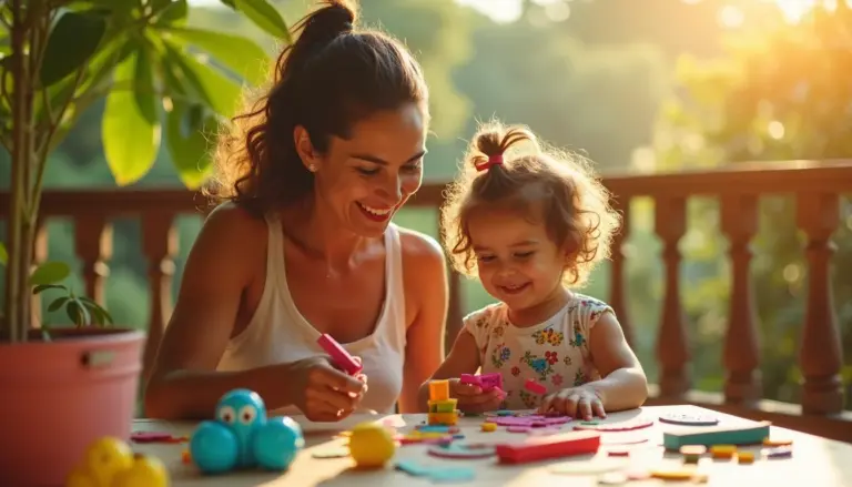 65 Atividades Infantil 4 para Imprimir e Brincar 65 Atividades Infantil 4 para Imprimir e Brincar
