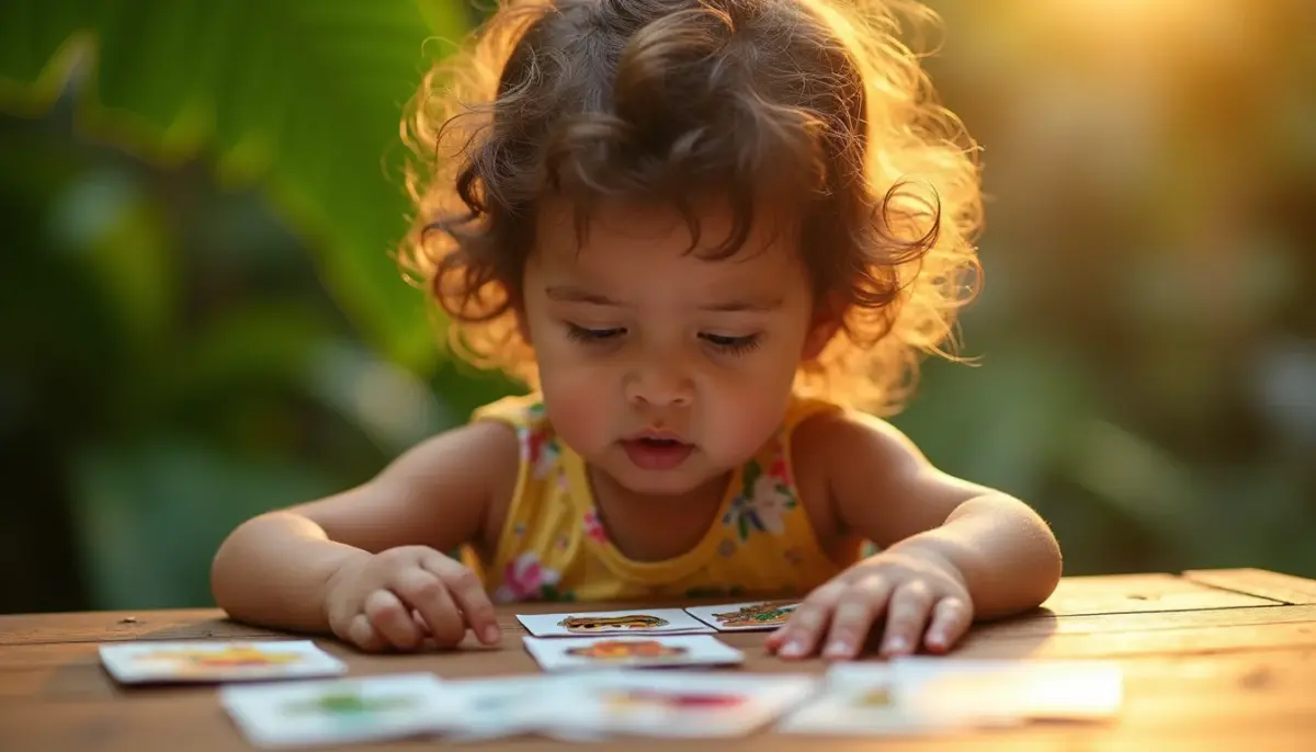 Atividades para 3 anos para imprimir que prendem a atenção