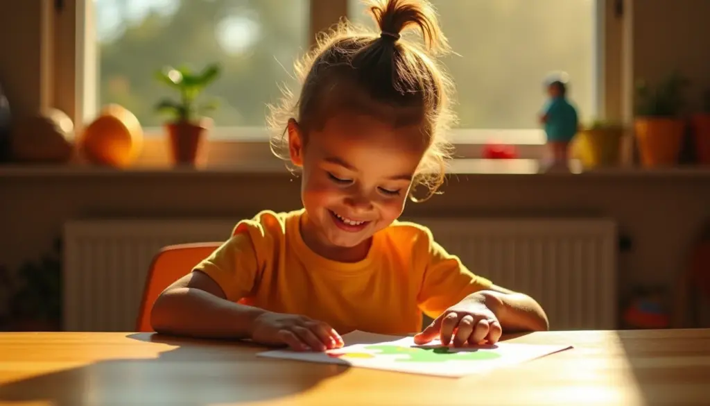 45 Atividades para Educação Infantil 3 Anos para Imprimir Grátis e Fáceis