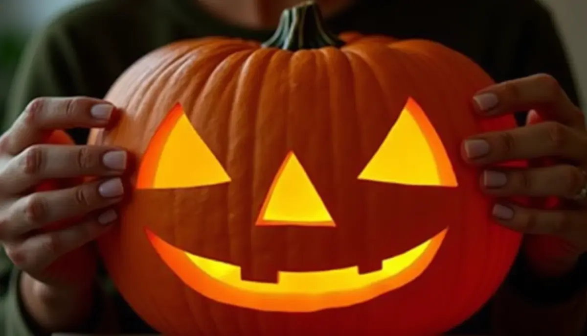 47 Moldes de Boca de Abóbora Halloween Grátis para Imprimir