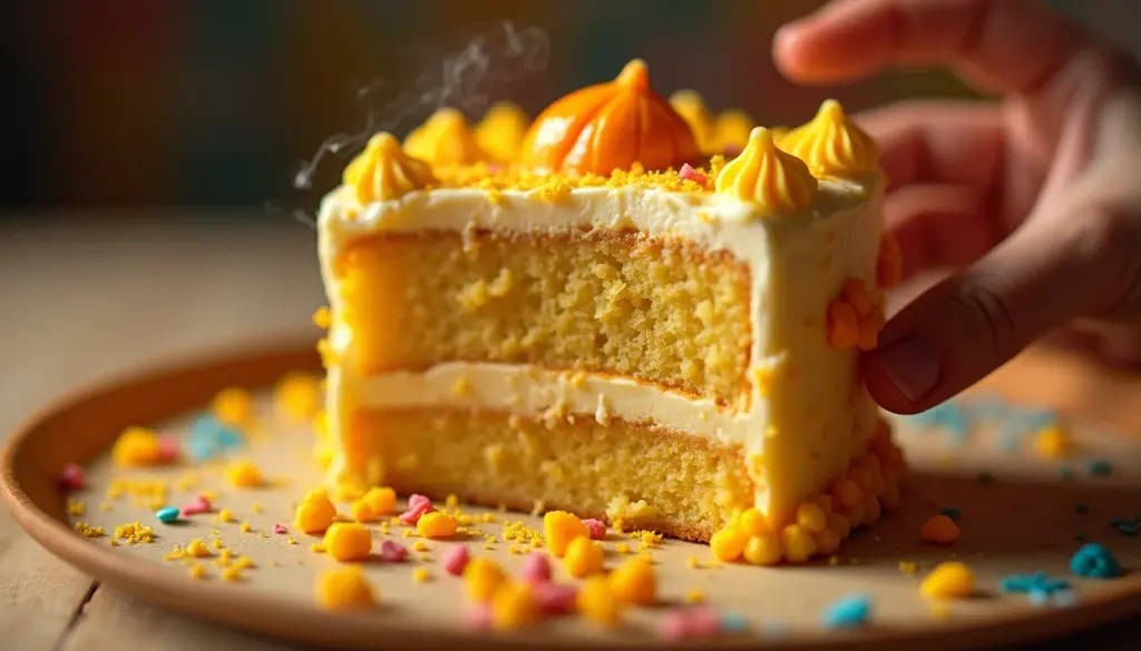 Bolo do Dragon Ball: 7 Ideias Criativas para Arrasar na Festa Bolo do Dragon Ball: 7 Ideias Criativas para Arrasar na Festa