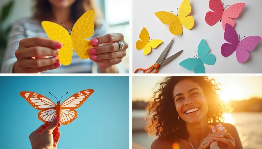 63 Ideias De Borboleta Desenho Molde Para Imprimir Grátis