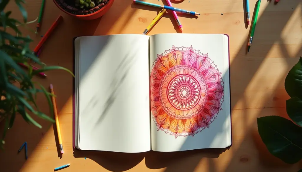 72 Capas de Caderno para Colorir e Imprimir Grátis sem Erro