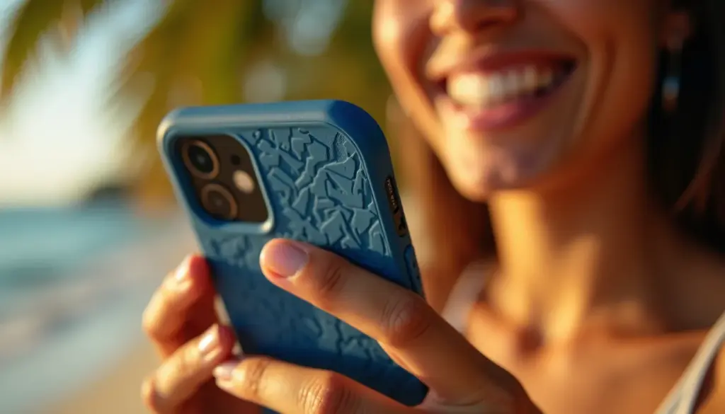 5 capas Stitch que não desbotam (e protegem de verdade)