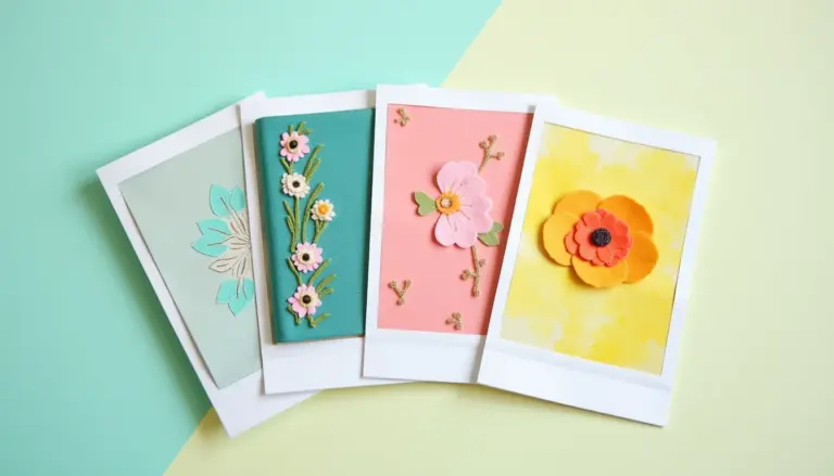39 Capa Stitch Caderno: 13 Modelos Lindos e Passo a Passo para Fazer a Sua
