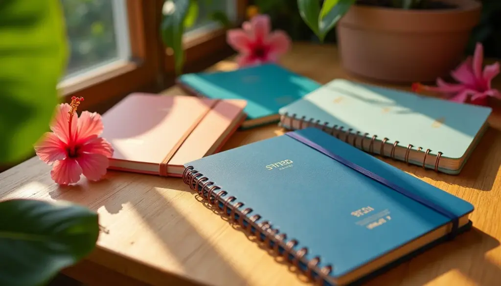 60 Capas de Caderno do Stitch Lindas para Você se Inspirar